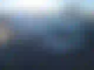 Vehicle Image- 2020 Volkswagen Atlas