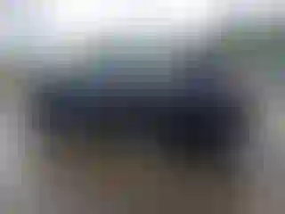 IMPORTOWO.pl