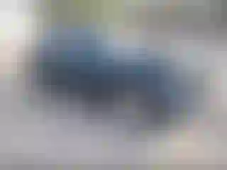 Vehicle Image- 2020 Volkswagen Atlas