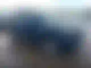 Vehicle Image- 2021 Volkswagen Atlas