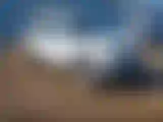 Vehicle Image- 2019 Volkswagen Atlas