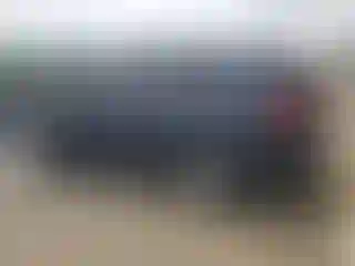 IMPORTOWO.pl