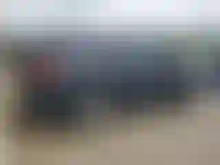 IMPORTOWO.pl