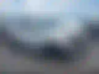 Vehicle Image- 2022 Volkswagen Atlas