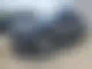 Vehicle Image- 2021 Volkswagen Atlas