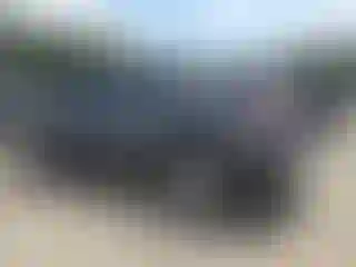 IMPORTOWO.pl