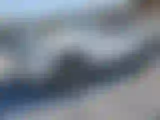 Vehicle Image- 2023 Volkswagen Atlas