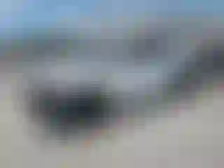 Vehicle Image- 2021 Volkswagen Atlas