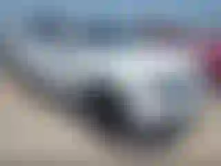 Vehicle Image- 2018 Volkswagen Atlas