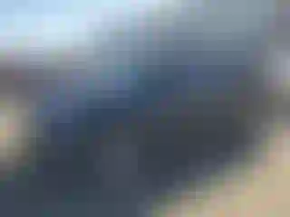 Vehicle Image- 2018 Volkswagen Atlas