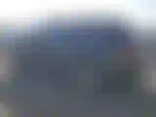 IMPORTOWO.pl