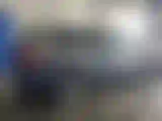 IMPORTOWO.pl