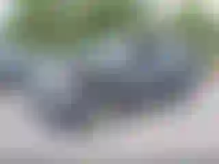 IMPORTOWO.pl