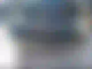 Vehicle Image- 2024 Volkswagen Atlas