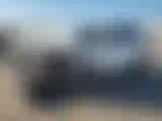 Vehicle Image- 2021 Volkswagen Atlas