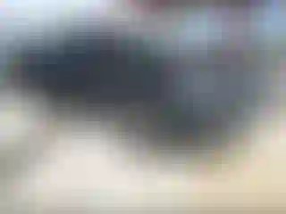 Vehicle Image- 2023 Volkswagen Atlas