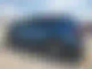 IMPORTOWO.pl