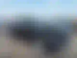 Vehicle Image- 2021 Volkswagen Atlas