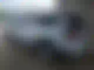 IMPORTOWO.pl
