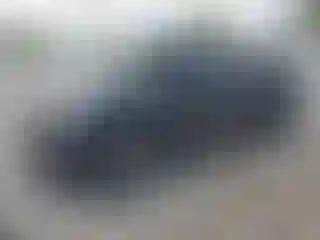 Vehicle Image- 2022 Volkswagen Atlas