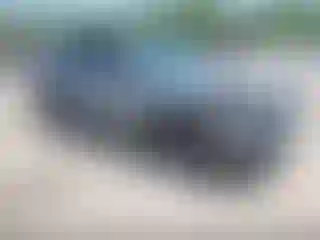 Vehicle Image- 2021 Volkswagen Atlas