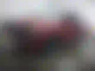 IMPORTOWO.pl