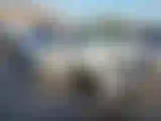 Vehicle Image- 2023 Volkswagen Atlas