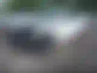 IMPORTOWO.pl