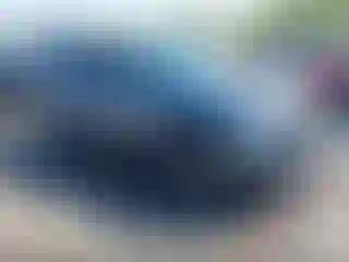 Vehicle Image- 2023 Volkswagen Atlas