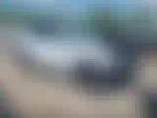 Vehicle Image- 2023 Volkswagen Atlas