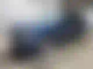 Vehicle Image- 2018 Volkswagen Atlas