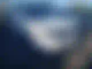 Vehicle Image- 2021 Volkswagen Atlas