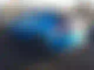 IMPORTOWO.pl