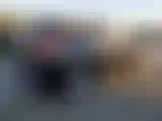 IMPORTOWO.pl