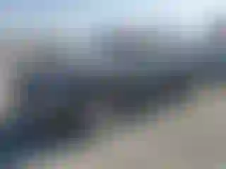 Vehicle Image- 2022 Volkswagen Atlas