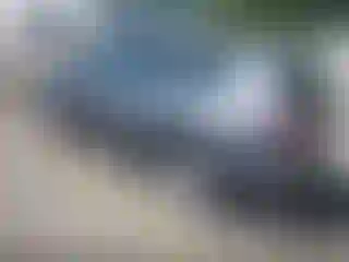 IMPORTOWO.pl