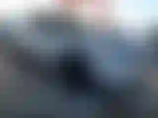 Vehicle Image- 2022 Volkswagen Atlas