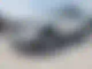 Vehicle Image- 2021 Volkswagen Atlas