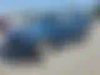 Vehicle Image- 2022 Volkswagen Atlas