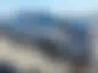 Vehicle Image- 2022 Volkswagen Atlas