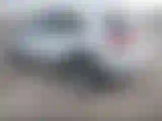 IMPORTOWO.pl