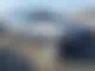 Vehicle Image- 2021 Volkswagen Atlas