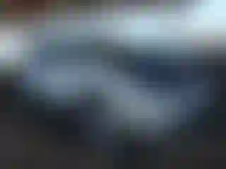 Vehicle Image- 2022 Volkswagen Atlas