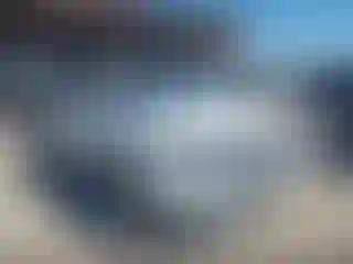 Vehicle Image- 2021 Volkswagen Atlas