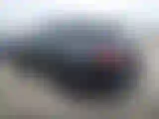 IMPORTOWO.pl