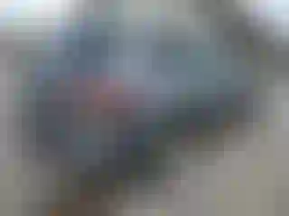 IMPORTOWO.pl