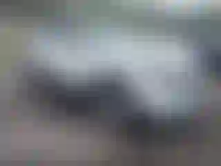 Vehicle Image- 2021 Volkswagen Atlas