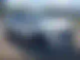 Vehicle Image- 2024 Volkswagen Atlas