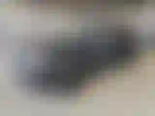 Vehicle Image- 2023 Volkswagen Atlas