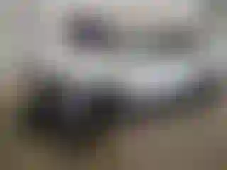 Vehicle Image- 2024 Volkswagen Atlas